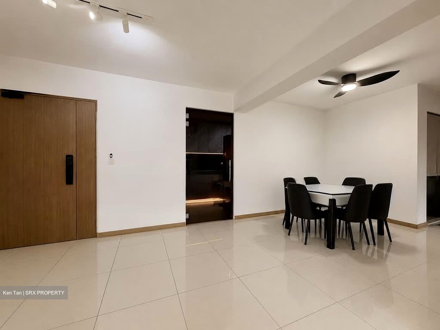 Blk 622A Tampines Greenverge (Tampines), HDB 5 Rooms #583954851